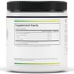 Nature's Pure Blend Liquid Nitric Oxide Supplements for Men – L-Arginine Powder – Nitric Oxide Booster & Circulation Supplement – Blood Flow Support, L Arginine and L Citrulline – 5000 MG