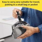 Sexual-Enhancer Delay-Spray desensitizing lube for - Men for Men to Last Longer in Bed Desensitizing - Increase Duration