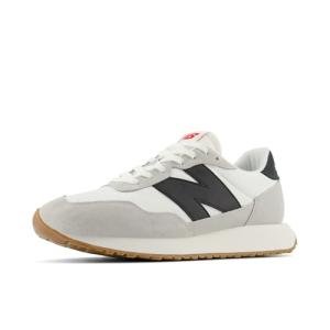 New Balance Men's 237 V1 Sneaker