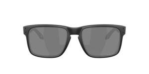 Oakley Holbrook 9102 Sunglasses