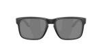 Oakley Holbrook 9102 Sunglasses