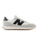 New Balance Men's 237 V1 Sneaker