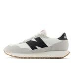 New Balance Men's 237 V1 Sneaker