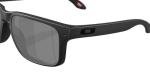 Oakley Holbrook 9102 Sunglasses
