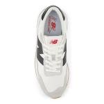New Balance Men's 237 V1 Sneaker