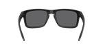 Oakley Holbrook 9102 Sunglasses