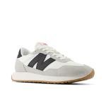 New Balance Men's 237 V1 Sneaker