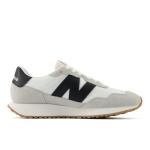 New Balance Men's 237 V1 Sneaker