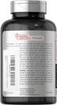 Extra Strength Prostate Health Supplement for Men