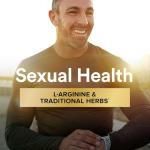 GNC Mega Men Performance and Vitality Vitapak Program, Convenient Complete Nutrition, 5 Products in 1 Packet, Circulation, Blood Flow, Prostate Health, Stronger Drive, 30 Packs