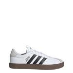 adidas Men's VL Court 3.0 Sneaker