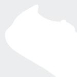 Adidas Men's Barreda, Grey/Black/Gum, 11