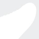 Adidas Men's Barreda, Grey/Black/Gum, 11