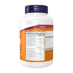 Now Foods ADAM Multivitamin for Men, 90 Softgels