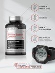 Extra Strength Prostate Health Supplement for Men