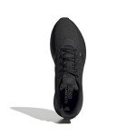 adidas Men’s X_PLR Path Lifestyle Shoes - Black