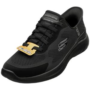 Skechers Men's Hands Free Bounder 2.0 Sneakers