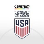 Centrum Silver Multivitamin for Men 50+ - 200 Ct