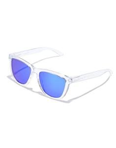 HAWKERS Men’s Polarized Sunglasses
