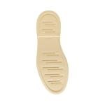 Steve Madden Men's Pecos Loafer, Grey Nubuck, 10