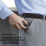 Desensitizing Delay Spray for Men，Help Men Last Longer in Bed - Natural Ingredients for Safety - 0.17 FLOZ