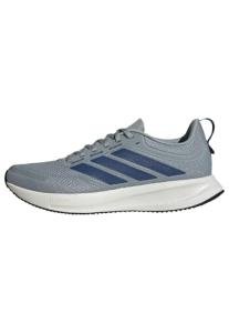 adidas Men's RunBlaze, Wonder Sage/Dusky Petrol/Off White, 13