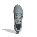 adidas Men's RunBlaze, Wonder Sage/Dusky Petrol/Off White, 13