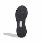 adidas Men's RunBlaze, Wonder Sage/Dusky Petrol/Off White, 13