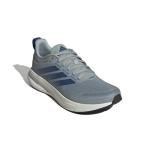 adidas Men's RunBlaze, Wonder Sage/Dusky Petrol/Off White, 13
