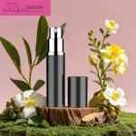 DAYUPA - Enhancers - Delay Sprayer for Long Last Men,Clinically Proven to Help Men Last Longer in Bed - Delay Spray - 0.17 FL OZ