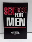 Sexercise For Men