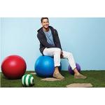 Crocs Men's Santa Cruz Loafers, Comfortable Men's Loafers, Slip On Shoes, Khaki/Khaki, 11 Men