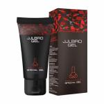 Male Enhancement Cream for Men, Body Oil for Private Part, Men's Re-Vitalize Enlargement Cream, Enhance Size and Performance – Get Bigger Thicker and Stronger (Special Strength Gel)