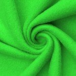 Basic Black Pullover Hoodie for Men and Unisex