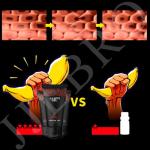 Male Enhancement Cream for Men, Body Oil for Private Part, Men's Re-Vitalize Enlargement Cream, Enhance Size and Performance – Get Bigger Thicker and Stronger (Special Strength Gel)