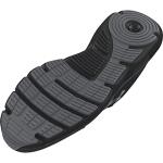 Under Armour Men's Charged Assert 9 Camo, Black/Black/Pitch Gray, 11 US