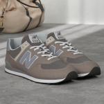 New Balance Men's 515 V3 Sneaker