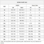 Basic Black Pullover Hoodie for Men and Unisex