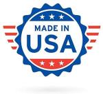 Zonata (1 Pack) Semenoll Male Performance Formula, Semenoll Pills for Men, 60 Count