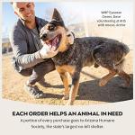 WearMe Pro WMP Eyewear - Men's Polarized Modern Rounded Square Sunglasses