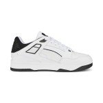PUMA Slipstream Sneakers in White for Men 8.5