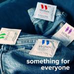 WINK Slider Condoms, 24 count