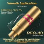 Desensitizing Delay Sprayer for Long Last Men, Fast-Acting Formula, Enhancing Intimacy Experience for Couples, Discreet Travel-Size Personal Care Mist, Retardante para Caballeros, 10ml (0.34 FL oz)