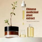 Delay Cream for Men - Extended Pleasure Formula, Enhances Stamina & Intimacy, Natural Lotion for Longer Lasting Performance