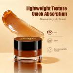 Delay Cream for Men - Extended Pleasure Formula, Enhances Stamina & Intimacy, Natural Lotion for Longer Lasting Performance