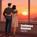 Delay Cream for Men - Extended Pleasure Formula, Enhances Stamina & Intimacy, Natural Lotion for Longer Lasting Performance