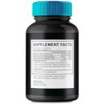 IDEAL PERFORMANCE (3 Pack) Performer 8 Pills (180 Capsules)