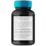 IDEAL PERFORMANCE (3 Pack) Performer 8 Pills (180 Capsules)