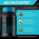 IDEAL PERFORMANCE (3 Pack) Performer 8 Pills (180 Capsules)