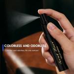 Secret Lover Delay Duration Spray for Men, Fast-Acting Control Formula for Long-Lasting Performance, Desensitized Spray for Enhanced Sensation Support, Retardante Para Caballeros 6ml